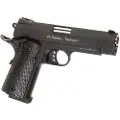 Almo nature Hg-171 Gbb Airsoft-pistol