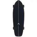 Acta Overlap 31 Surfskate