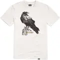 Etnies Bird Series Kortarmet T-skjorte
