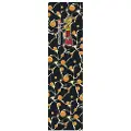 Hydroponic Gt Print 33´´ Longboard