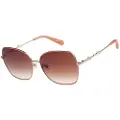 Superdry Sds-5033-025 Solbriller