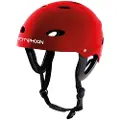 Typhoon Watersports Hjelm