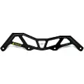 Rollerblade Rival 12´´ Frame 4x100 Rulleskøyter