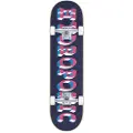 Hydroponic West Co 8´´ Skateboard