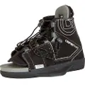 Obrien Clutch Junior Wakeboardbindinger
