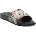 Roxy Slippy Ii Flip-flops