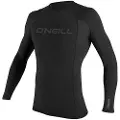 O'Neill Thermo X Crew Utslettsdrakt Med Lange Ermer