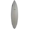 Stewart S-winger Pu Poly 121699 7´0´´ Surfebrett