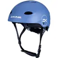 Dakine Renegade Hjelm