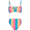 Protest Special Bikini