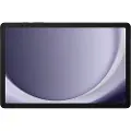 Samsung Galaxy Tab A9+ (2025) 128GB/6GB - Graphite