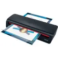 GBC Lamineringsmaskine 240HS Series 2 A3