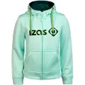 Izas Lynx Jakke