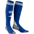 Adidas Racing Club Strasbourg Sokker