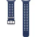 Samsung Galaxy Watch Ultra Marine Band