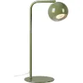 Markslöjd MarkslöjdBordlampe PopGrønnBordlamperFra Homeroom