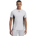 Under Armour Challenger Pro Kortarmet T-skjorte
