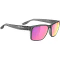 Rudy project Spinhawk Edge Solbriller