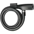 Axa Resolute 10/150 Kabellås