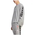 Adidas Bl Collegegenser