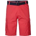 Petrol Industries M-1040-sho500 Cargo Shorts