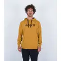 Hurley Toledo Basic Hetteskjorte