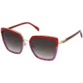 Tous Stoc19 Solbriller For Kvinner