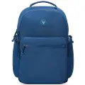 Roncato Rolling 27l Ryggsekk