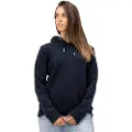 Superdry Vintage Logo Emb Hetteskjorte