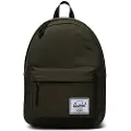 Herschel Classic Ryggsekk