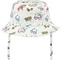 Barts Mexico Hatt