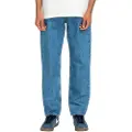 Element Relax Jeans
