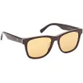 Gant Ga00003 Polariserte Solbriller