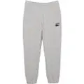 Lacoste Xh9657-00 Svettbukser