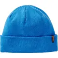 Rip Curl Anti-series Reg Tech Lue