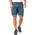 Lee Regular Korte Jeans