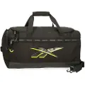 Reebok Berlin 55 Cm Veske