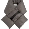 Pepe Jeans Qulted Skjerf