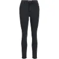 Jack & Jones Vienna Skinny Ns1006 Jjxx Jeans