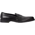 Hugo Boss Kerr Slon Ltlg 10260532 Sko