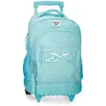 Reebok Accesorios Ann 29l Junior-ryggsekk