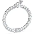 GUESS Arm Party Armbånd