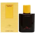 Davidoff Zino 125ml Eau De Toilette