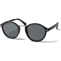 Ocean Sunglasses Lille Polariserte Solbriller
