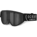 Ocean Sunglasses Ice Solbriller