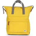 Roka London Bantry B Ryggsekk