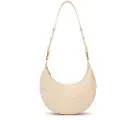 JW PEI Carly Saddle Veske