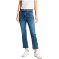 Replay Wa486r.026.621 373 Jeans