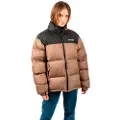 Ecoon Lisboa Short Jakke