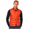 Hackett Hm402895 Lightweight Vest